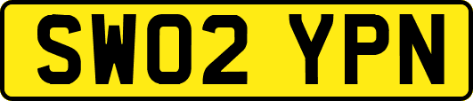 SW02YPN
