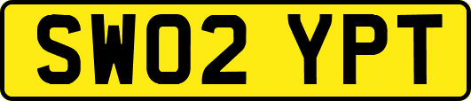 SW02YPT