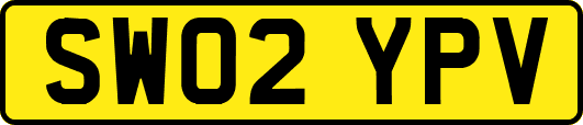 SW02YPV