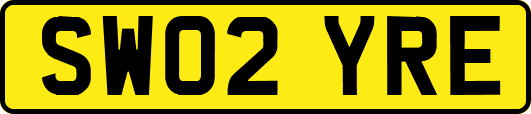 SW02YRE