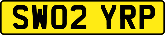 SW02YRP