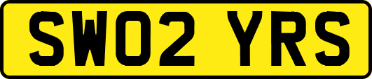 SW02YRS