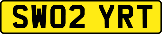 SW02YRT