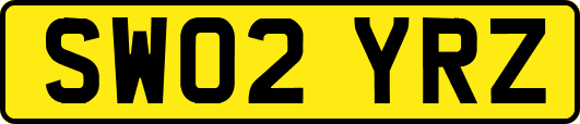 SW02YRZ