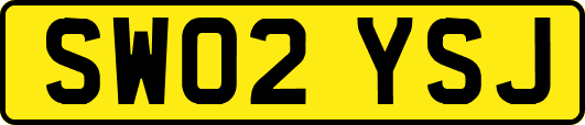 SW02YSJ