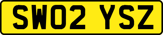SW02YSZ