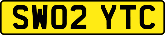 SW02YTC