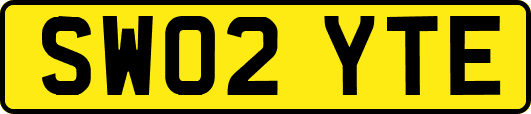 SW02YTE