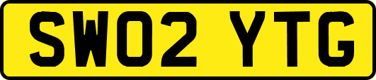 SW02YTG