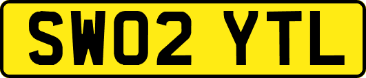 SW02YTL