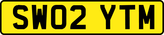 SW02YTM