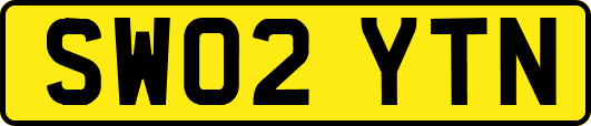 SW02YTN