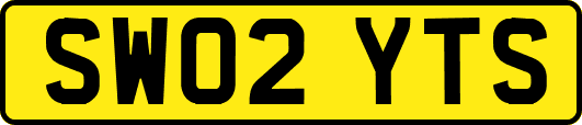 SW02YTS