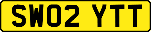 SW02YTT