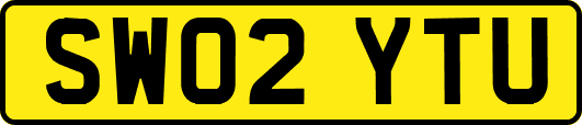 SW02YTU