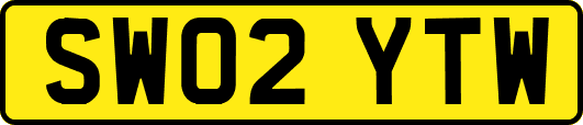 SW02YTW