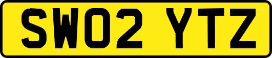 SW02YTZ