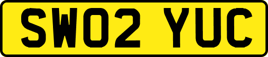 SW02YUC