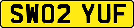 SW02YUF