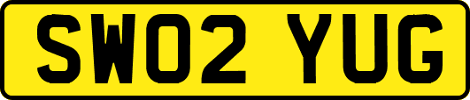 SW02YUG