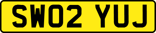 SW02YUJ