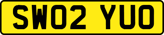 SW02YUO
