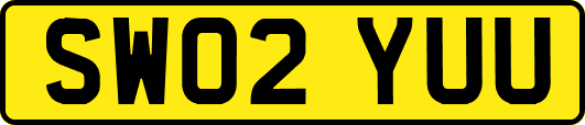 SW02YUU