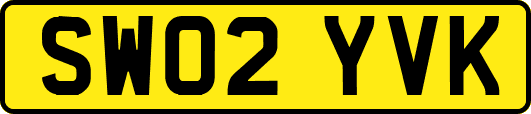 SW02YVK