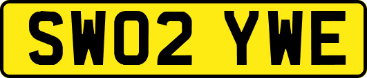 SW02YWE