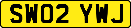 SW02YWJ