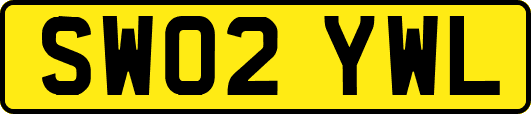 SW02YWL