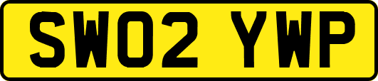 SW02YWP