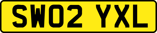 SW02YXL