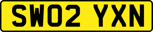 SW02YXN