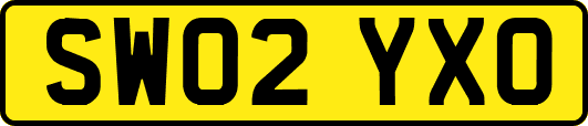 SW02YXO