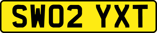 SW02YXT
