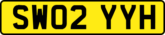 SW02YYH