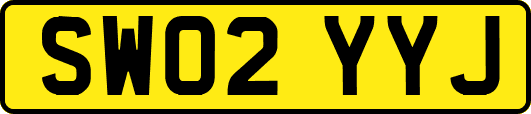 SW02YYJ