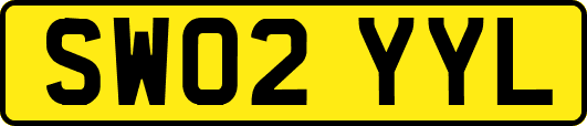 SW02YYL