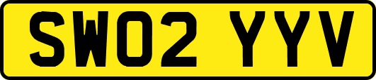 SW02YYV