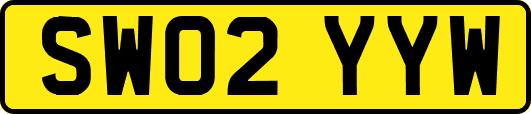 SW02YYW