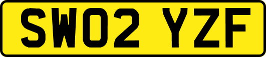 SW02YZF