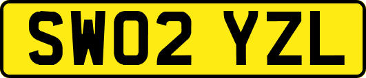 SW02YZL