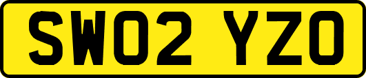 SW02YZO
