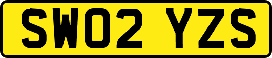 SW02YZS