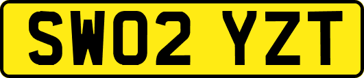 SW02YZT
