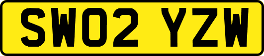 SW02YZW