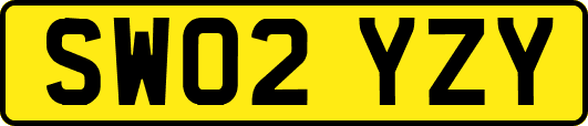 SW02YZY