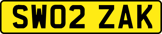 SW02ZAK