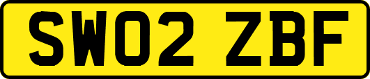 SW02ZBF